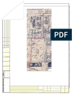 Cable Route