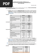 Pago Anticipado Cet 25-26