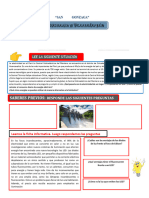 Cuál Es La Diferencia Entre Energía Potencial Eléctrica y Potencial Eléctrico