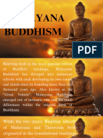 Mahayana-Buddhism 20241101 213326 0000