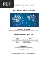 Ai Proj