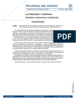 Disposición 24680 Del BOE Núm. 286 de 2024