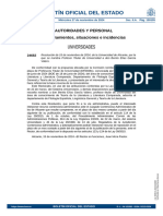 Disposición 24682 Del BOE Núm. 286 de 2024