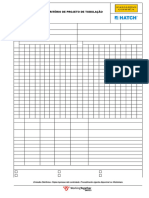 Cp-980y-21-0021-01 - Crit. Proj. Tubulação