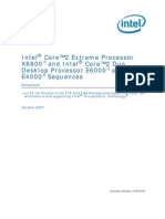 Intel 775 Motherboard Diagram Intel Socket 775 Datasheet