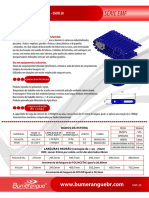 Manual Tecnico - Emfr 50-1