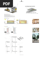 5 Eficiencia I