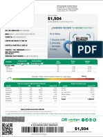 Preciado Arce Rebeca: CEDRO 20 28 1 CP.45653 Cto Cedro Tabahin Fracc Los Encinosc.P.45650 Tlajomulco de Zuniga, Jal