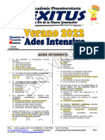 Ver22 Ades Int Gram5