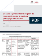 Mgpc001 - s5 - Plan2 Final Loreto Escobar Illanes