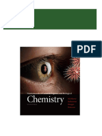 Get (Ebook PDF) Fundamentals of General, Organic, and Biological Chemistry 7th Edition Free All Chapters