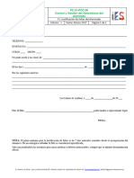 PC 01 Poc 06 f1 Justificacion de Faltas Del Alumnado Formulario