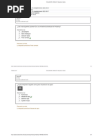 EVALUACIÓN - MÓDULO 3 - Revisión Del Intento