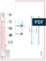 GA - 2022061202 - 54 Ext Sin Modulos