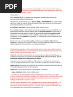 Cuáles Son Las Principales Características y Propiedades Que Tiene El Acero