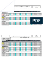 Controles Mes Setiembre TA 27