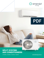 2024.06 Air Con Brochure