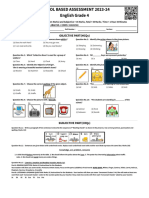 Final Paper MCQs - PEC IBS 2024 (1) - 1