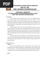 PROPOSAL LDKS OSIS 2024 (Alif )