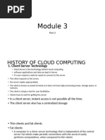 Module 3.2