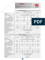 ANT-A06240PA04v06-4656 Datasheet (2L4H 2.7 ECO)