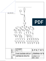 Diagrama Circuitos