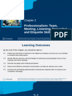 Guffey BCPP 10e Ch02 PowerPoint Final