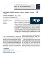 Separation and Purification Technology: Pranjal P. Das, Mukesh Sharma, Mihir K. Purkait