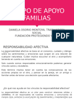 Prevencion Suicidio