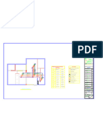 Diagrama de Recorrido