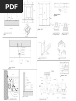 12sheet DETAILES PDF