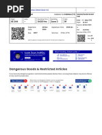 Boarding 28.11.2024