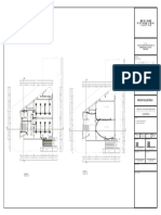 CDT - DISEÑO ELÉCTRICO - Iluminación y Tomas 003-Signed-Signed