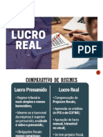 Lucro-Real Trimestral 2024