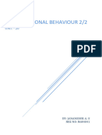 Ob Part - 2 PDF