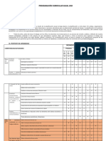 FORMATO PROGRAMACIÓN CURRICULAR ANUAL 2024 Correcto