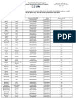 Reseaux Securite Definitive 1