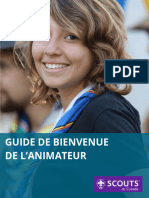 Guidedebienvenue 2015