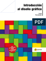 Introducción Al Diseño Gráfico