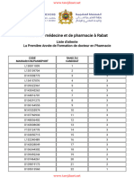 Tawjihnet Net 08 09 2023 Pha Rabat