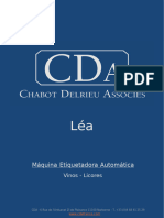 WORD ficha-tecnica-lea-maquina-etiquetadora-automatica-CDA-ES