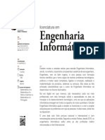 Lic Engenharia-Informatica Flyer 2024-03 Web