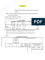 HW 15-9