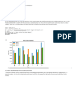 2303A54054 - Lab Assignment 1 - Colab-1