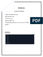 Kis W Class 12 Practical File