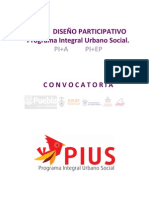 Diseño Participativo