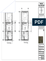 Proyecto Casa Habitación-Presentación1