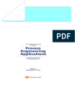 Full Download Sterile Pharmaceutical Products Process Engineering Applications First Edition Avis PDF