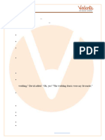 Cbse Class 4 Evs Notes Chapter 20 Eating Together