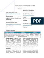 Nota de Clase Diplomado en Docencia Universitaria